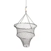 Amiaud Kreeftenfuik Mesh 14mm (Ø 300mm)