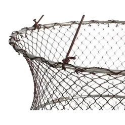 Amiaud Kreeftenfuik Mesh 14mm (Ø 300mm)