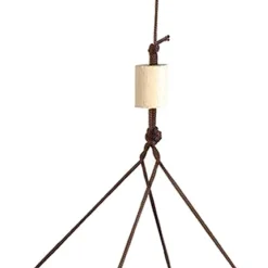 Amiaud Kreeftenfuik Mesh 14mm (Ø 300mm)