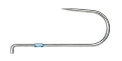 Amiaud SS-Tie Zeevis Gaff Hook