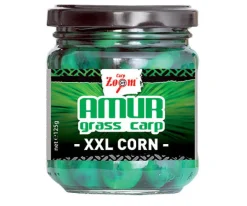 Amur XXL Corn 220ml