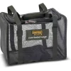 Anaconda Acure Basket Large Aastas