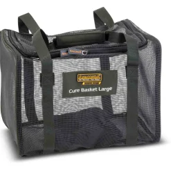 Anaconda Acure Basket Large Aastas