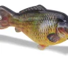 Anaconda Beauty Common Carp Flesopener Sleutelhanger