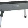 Anaconda Bivvy Table I