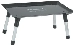 Anaconda Bivvy Table I