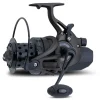 Anaconda Black G.8 Magic Runner Karper Vrijloopmolen 12000