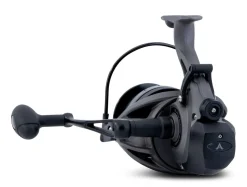 Anaconda Black G.8 Magic Runner Karper Vrijloopmolen 12000