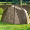 Anaconda Casa Grande HX-190 Bivvy