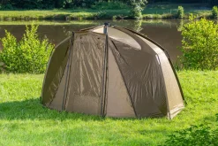 Anaconda Casa Grande HX-190 Bivvy