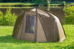 Anaconda Casa Grande HX-190 Bivvy