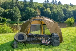 Anaconda Casa Grande HX-190 Bivvy