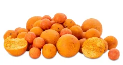 Anaconda Halloween Boilies (1kg)