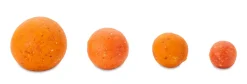 Anaconda Halloween Boilies (1kg)