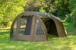 Anaconda Headquarter Bivvy 2 Persoons