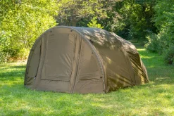 Anaconda Headquarter Bivvy 2 Persoons