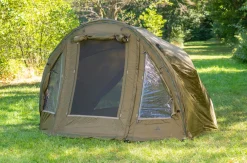Anaconda Headquarter Bivvy 2 Persoons