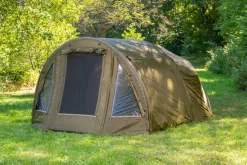 Anaconda Headquarter Bivvy 2 Persoons