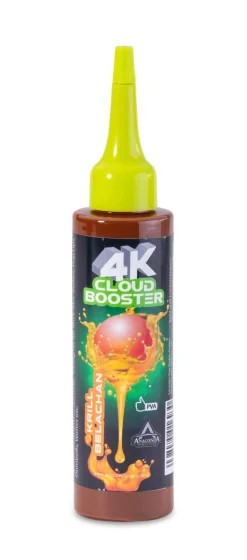 Anaconda 4K Cloud Booster Dip 70ml