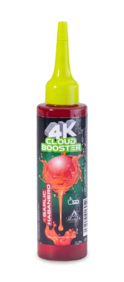 Anaconda 4K Cloud Booster Dip 70ml