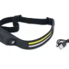 Anaconda Loom Booster DX 350 Headlight