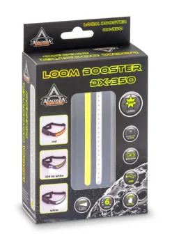 Anaconda Loom Booster DX 350 Headlight
