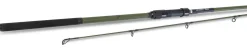 Anaconda Magist Mate Karperhengel 3.05m (3lb)