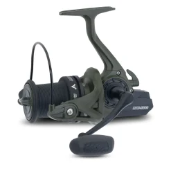 Anaconda Magist Mate MTX-5000 Karpermolen