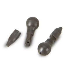 Anaconda Multi Beads Army Green (8pcs)