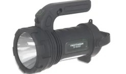 Anaconda Nighthawk S-200