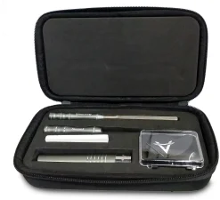 Anaconda Piercer Diamond Point Profi Kit