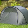 Anaconda Pop Up Shelter