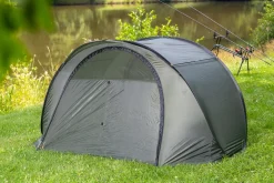 Anaconda Pop Up Shelter