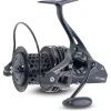 Anaconda Power Carp LR-12000 Karpermolen