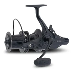 Anaconda Power Carp RS Vrijloopmolen