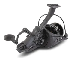 Anaconda Power Carp RS Vrijloopmolen