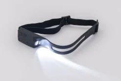 Anaconda Red Light Vision RX-100 Headlight