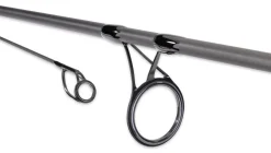 Anaconda Rock Hopper V2 Karperhengel 12ft (3lb)