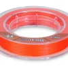 Anaconda Spod'N Rock Oranje Gevlochten Lijn 0.23mm (300m)