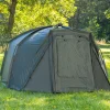 Anaconda Tentacle Tent
