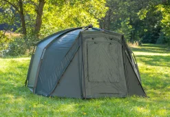 Anaconda Tentacle Tent
