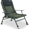 Anaconda Visitor Chair