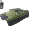 Anatec Boat Catamaran Ivy Voerboot