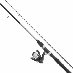 Angling Pursuits Adventurer Combo Hengelset 1.35m (10-30g)