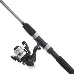 Angling Pursuits Adventurer Combo Hengelset 1.35m (10-30g)