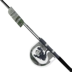 Angling Pursuits Adventurer Combo Hengelset 1.35m (10-30g)