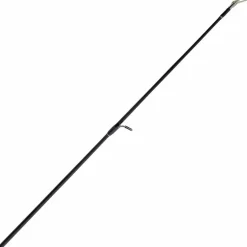 Angling Pursuits Adventurer Combo Hengelset 1.35m (10-30g)