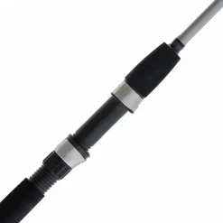 Angling Pursuits Adventurer Combo Hengelset 1.35m (10-30g)