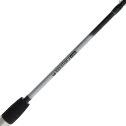 Angling Pursuits Adventurer Combo Hengelset 1.35m (10-30g)