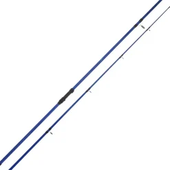 Angling Pursuits Bass/Mackerel Max Zeevishengel 10ft (56-113g)